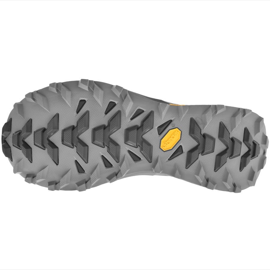 Berghaus Trailway Active Trainers Black